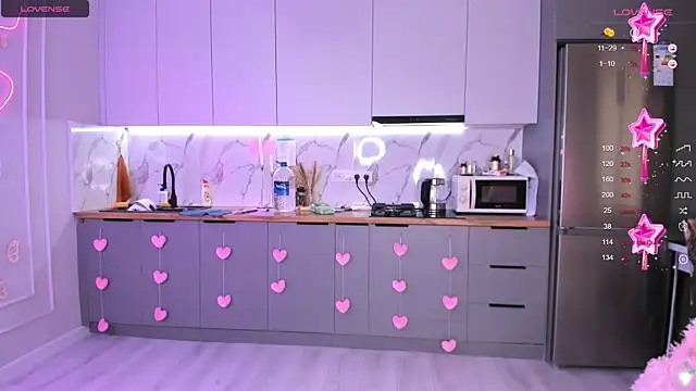 carpe diemmm online show from December 2, 2024, 3:04 am