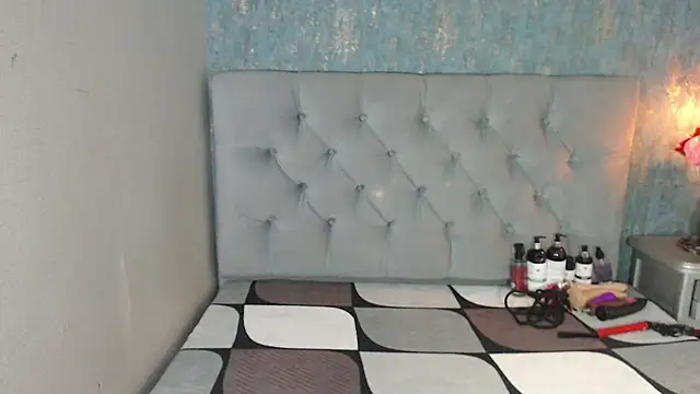 Snapshot of ginasailor chatting on April 18, 2026, 12:36 am ginasailor online show from April 18, 2026, 12:36 am