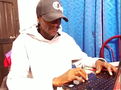 phillip-hot online show from January 20, 2025, 1:50 am