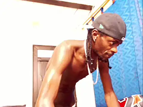 phillip-hot online show from January 28, 2025, 7:00 am