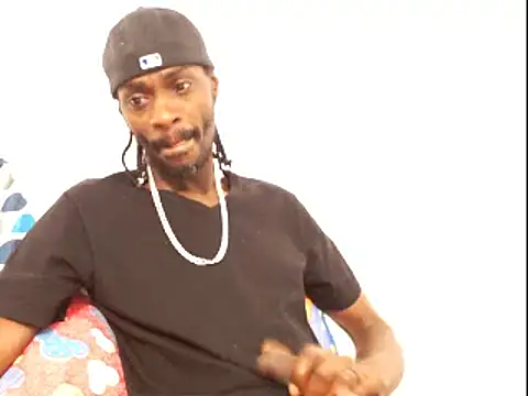 phillip-hot online show from February 12, 2025, 12:44 pm