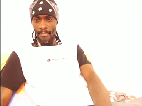 phillip-hot online show from February 18, 2025, 4:16 pm