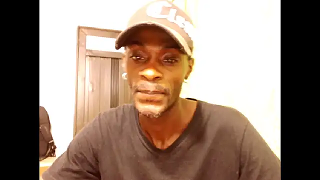 phillip-hot online show from September 23, 2025, 12:46 am