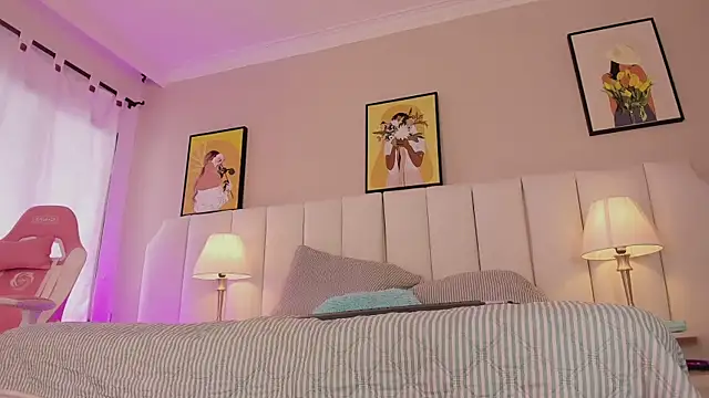 angelss of charlie online show from January 10, 2026, 3:03 pm