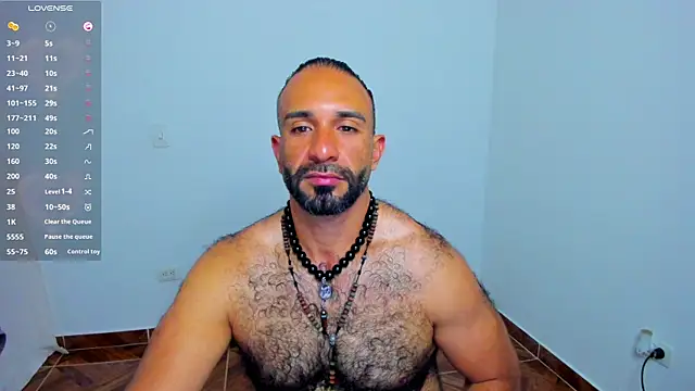 mr maik online show from December 2, 2024, 1:02 pm