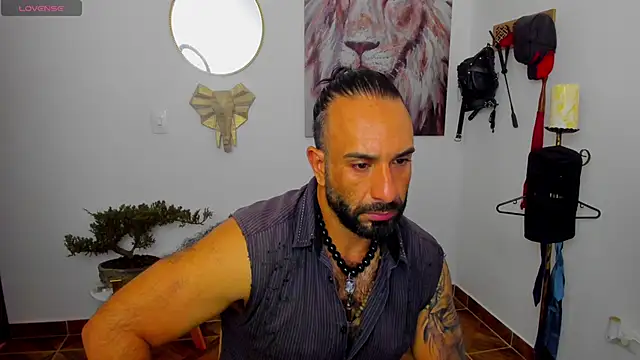 mr maik online show from January 15, 2025, 2:24 pm