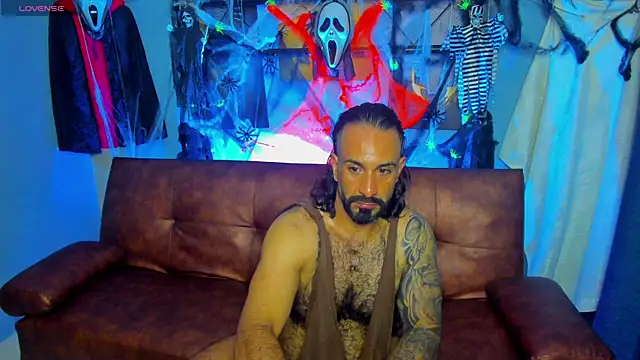 mr maik online show from October 25, 2025, 4:42 am