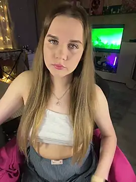 Lexi noah online show from December 27, 2024, 9:11 pm