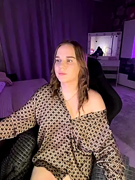 Lexi noah online show from October 20, 2025, 9:15 pm