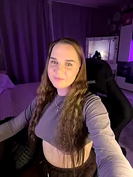 Lexi noah online show from October 22, 2025, 9:25 pm