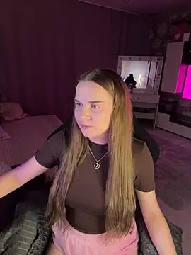 Lexi noah online show from November 4, 2025, 9:58 pm