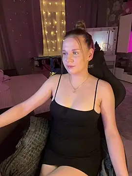 Lexi noah online show from December 20, 2025, 9:11 pm