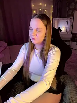 Lexi noah online show from January 11, 2026, 9:42 pm