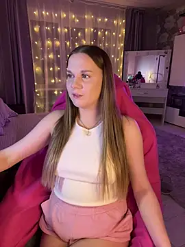 Lexi noah online show from January 18, 2026, 9:07 pm