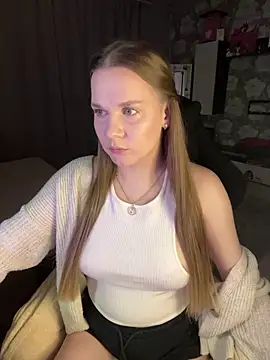 Lexi noah online show from February 25, 2026, 9:46 pm