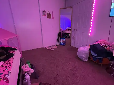 Snapshot of Onlypawzz chatting on March 6, 2026, 9:17 am Onlypawzz online show from March 6, 2026, 9:17 am