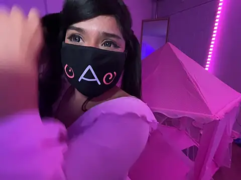 Snapshot of Onlypawzz chatting on March 13, 2026, 8:21 am Onlypawzz online show from March 13, 2026, 8:21 am