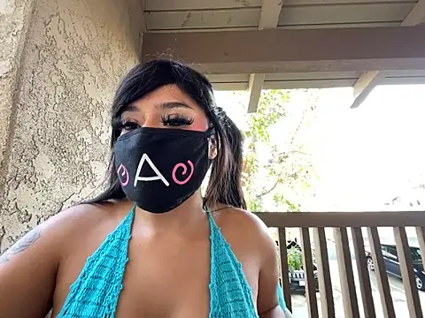 Snapshot of Onlypawzz chatting on March 16, 2026, 12:38 am Onlypawzz online show from March 16, 2026, 12:38 am