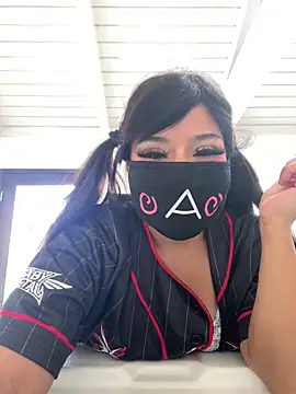 Snapshot of Onlypawzz chatting on March 16, 2026, 9:19 pm Onlypawzz online show from March 16, 2026, 9:19 pm