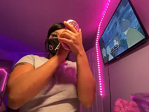 Snapshot of Onlypawzz chatting on March 18, 2026, 5:32 am Onlypawzz online show from March 18, 2026, 5:32 am