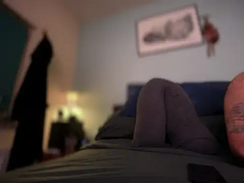 Tattooednakedguy online show from February 6, 2025, 1:05 am