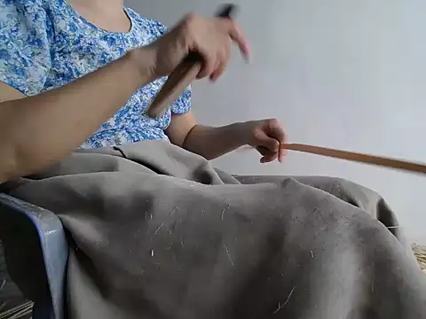 Snapshot of nolame18xxx chatting on September 13, 2025, 4:45 am nolame18xxx online show from September 13, 2025, 4:45 am