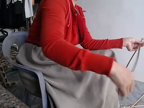 Snapshot of nolame18xxx chatting on October 23, 2025, 2:22 am nolame18xxx online show from October 23, 2025, 2:22 am