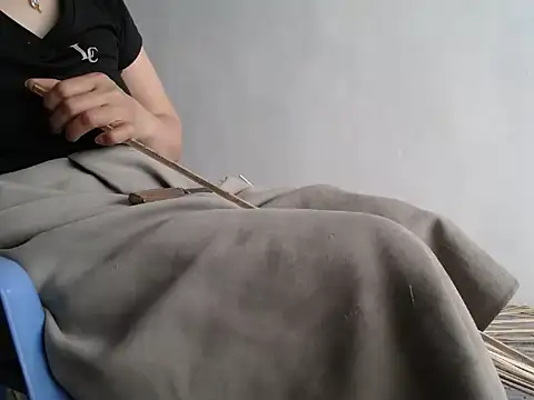 nolame18xxx online show from April 5, 2026, 2:09 am