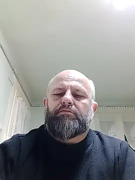 Snapshot of AlexandruCsaba chatting on February 14, 2025, 9:32 pm AlexandruCsaba online show from February 14, 2025, 9:32 pm