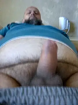 Snapshot of AlexandruCsaba chatting on September 30, 2025, 10:20 am AlexandruCsaba online show from September 30, 2025, 10:20 am