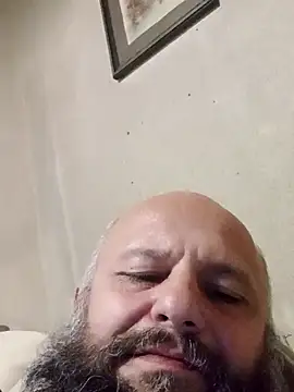 Snapshot of AlexandruCsaba chatting on November 20, 2025, 1:55 pm AlexandruCsaba online show from November 20, 2025, 1:55 pm