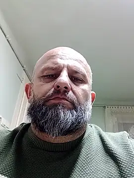 Snapshot of AlexandruCsaba chatting on January 13, 2026, 9:31 pm AlexandruCsaba online show from January 13, 2026, 9:31 pm