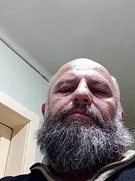 Snapshot of AlexandruCsaba chatting on February 23, 2026, 9:56 pm AlexandruCsaba online show from February 23, 2026, 9:56 pm