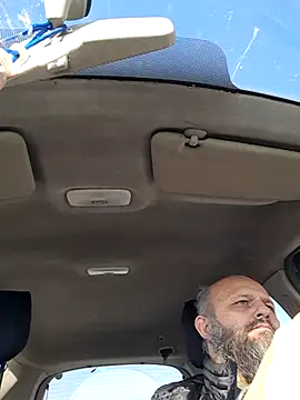 Snapshot of AlexandruCsaba chatting on March 12, 2026, 8:09 am AlexandruCsaba online show from March 12, 2026, 8:09 am