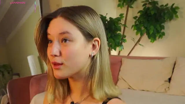 JessRosen online show from February 26, 2026, 3:38 am