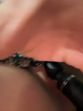 Hornyblond Bella online show from February 19, 2026, 5:03 am