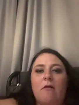 Snapshot of nicolelux33 chatting on September 20, 2025, 4:46 am nicolelux33 online show from September 20, 2025, 4:46 am