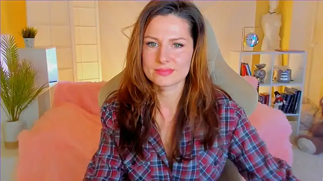 Snapshot of April_o_Nill chatting on January 23, 2025, 12:41 pm April o Nill online show from January 23, 2025, 12:41 pm