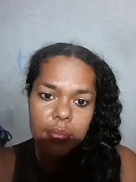 dirtyxgirlxxxschoolgirl online show from March 24, 2026, 11:10 pm