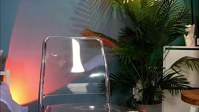  keeti  online show from January 15, 2025, 10:57 pm