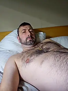 Mgman4365 online show from December 23, 2024, 10:10 am