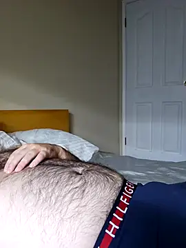 Mgman4365 online show from December 28, 2024, 7:01 pm