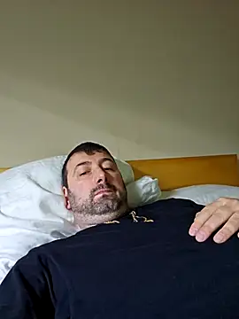 Mgman4365 online show from December 28, 2024, 11:05 pm