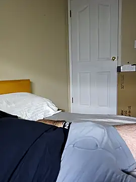 Mgman4365 online show from December 29, 2024, 1:28 pm