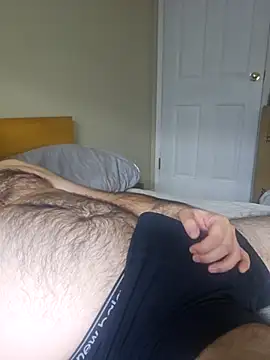 Mgman4365 online show from January 7, 2025, 9:46 pm