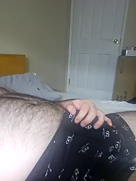 Mgman4365 online show from January 18, 2025, 3:59 pm