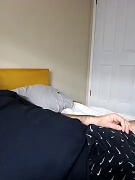 Mgman4365 online show from January 26, 2025, 4:30 pm