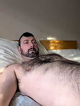 Mgman4365 online show from February 23, 2025, 4:57 pm