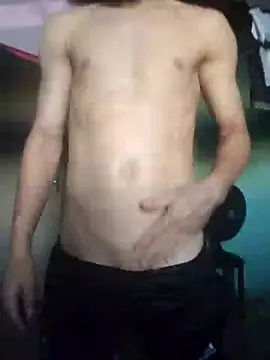 Snapshot of tesaopausao chatting on December 25, 2024, 8:07 pm tesaopausao online show from December 25, 2024, 8:07 pm