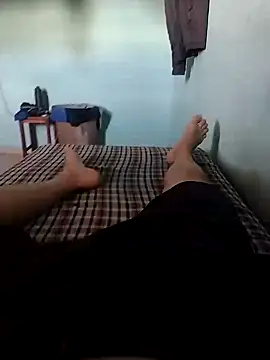 Snapshot of tesaopausao chatting on February 16, 2025, 6:54 pm tesaopausao online show from February 16, 2025, 6:54 pm